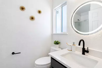 3205 Machado Ave, Santa Clara, CA 95051 - Photo 18