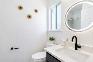 3205 Machado Ave, Santa Clara, CA 95051 - Photo 18