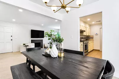 3205 Machado Ave, Santa Clara, CA 95051 - Photo 10