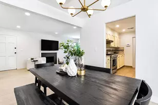 3205 Machado Ave, Santa Clara, CA 95051 - Photo 10