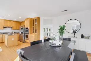 2041 Haines Pl, Santa Clara, CA 95051 - Photo 12