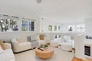 2041 Haines Pl, Santa Clara, CA 95051 - Photo 6