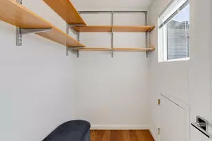2041 Haines Pl, Santa Clara, CA 95051 - Photo 30