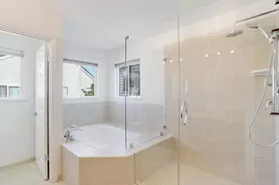 2041 Haines Pl, Santa Clara, CA 95051 - Photo 24