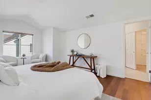 2041 Haines Pl, Santa Clara, CA 95051 - Photo 22
