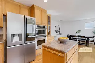 2041 Haines Pl, Santa Clara, CA 95051 - Photo 18