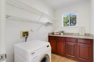 2041 Haines Pl, Santa Clara, CA 95051 - Photo 34