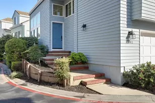 2041 Haines Pl, Santa Clara, CA 95051 - Photo 2