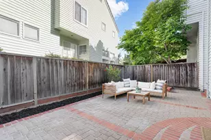 2041 Haines Pl, Santa Clara, CA 95051 - Photo 36