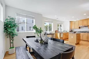 2041 Haines Pl, Santa Clara, CA 95051 - Photo 10