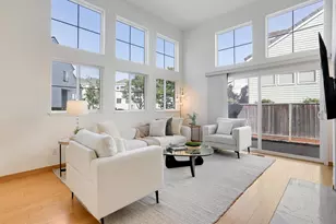 2041 Haines Pl, Santa Clara, CA 95051 - Photo 4