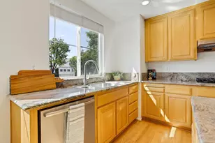 2041 Haines Pl, Santa Clara, CA 95051 - Photo 16