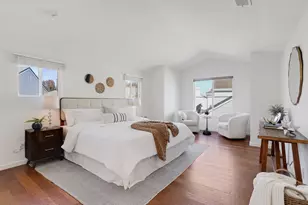 2041 Haines Pl, Santa Clara, CA 95051 - Photo 20