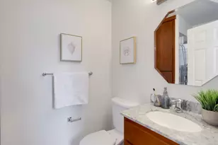 2041 Haines Pl, Santa Clara, CA 95051 - Photo 32