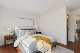 2041 Haines Pl, Santa Clara, CA 95051 - Photo 28