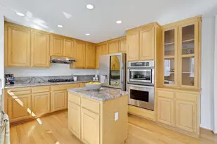 2041 Haines Pl, Santa Clara, CA 95051 - Photo 14