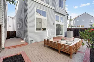 2041 Haines Pl, Santa Clara, CA 95051 - Photo 38
