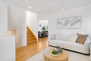 2041 Haines Pl, Santa Clara, CA 95051 - Photo 8