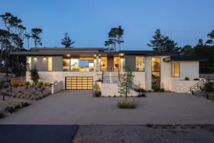 31 Poppy Ln., Pebble Beach, CA 93953 - Photo 4