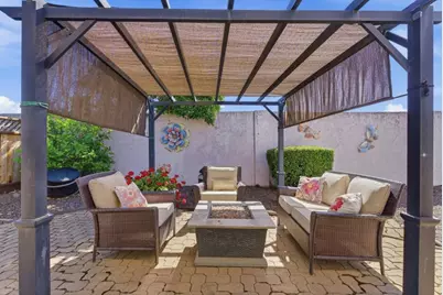 1930 Vine Dr, Fairfield, CA 94533 - Photo 26