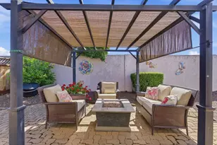 1930 Vine Dr, Fairfield, CA 94533 - Photo 26