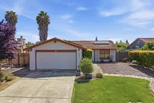 1930 Vine Dr, Fairfield, CA 94533 - Photo 1