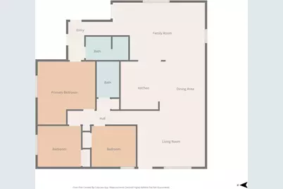 1930 Vine Dr, Fairfield, CA 94533 - Photo 48