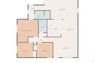 1930 Vine Dr, Fairfield, CA 94533 - Photo 48