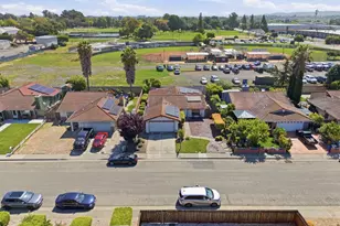 1930 Vine Dr, Fairfield, CA 94533 - Photo 36