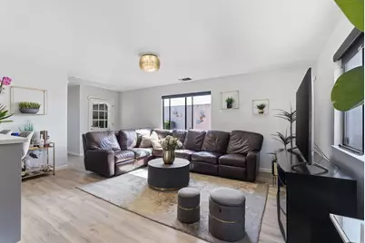 1930 Vine Dr, Fairfield, CA 94533 - Photo 4