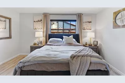1930 Vine Dr, Fairfield, CA 94533 - Photo 18