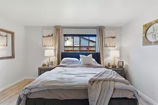 1930 Vine Dr, Fairfield, CA 94533 - Photo 18