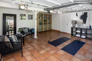 928-930 Scott St, Palo Alto, CA 94301 - Photo 22