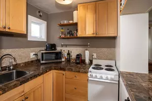 928-930 Scott St, Palo Alto, CA 94301 - Photo 28