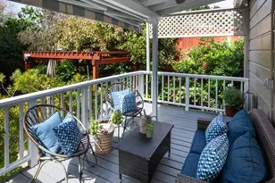 928-930 Scott St, Palo Alto, CA 94301 - Photo 18