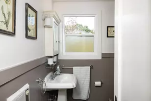 928-930 Scott St, Palo Alto, CA 94301 - Photo 30