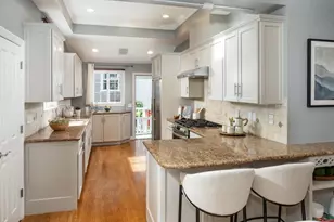 928-930 Scott St, Palo Alto, CA 94301 - Photo 6