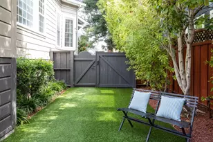 928-930 Scott St, Palo Alto, CA 94301 - Photo 32