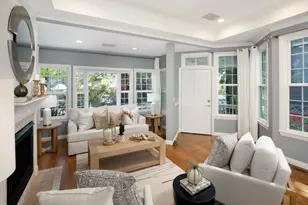 928-930 Scott St, Palo Alto, CA 94301 - Photo 2