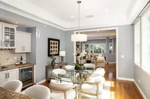 928-930 Scott St, Palo Alto, CA 94301 - Photo 8