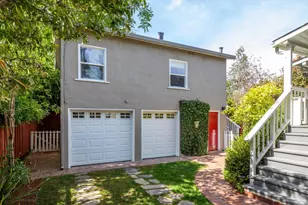 928-930 Scott St, Palo Alto, CA 94301 - Photo 24