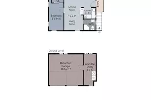 928-930 Scott St, Palo Alto, CA 94301 - Photo 38
