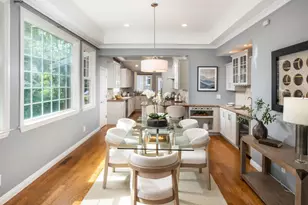 928-930 Scott St, Palo Alto, CA 94301 - Photo 4
