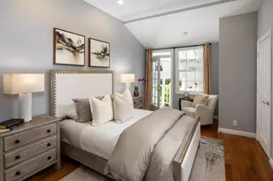 928-930 Scott St, Palo Alto, CA 94301 - Photo 12