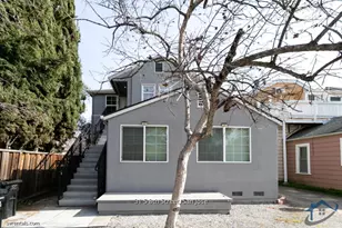 31 S 8th St 33, San Jose, CA 95112 - Photo 1