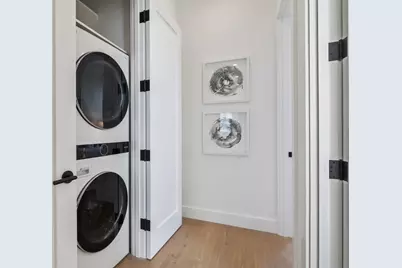 1502 Golden Gate Ave, San Francisco, CA 94115 - Photo 26