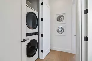 1502 Golden Gate Ave, San Francisco, CA 94115 - Photo 26