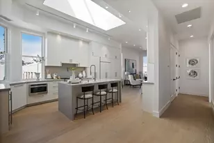 1502 Golden Gate Ave, San Francisco, CA 94115 - Photo 1