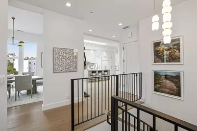 1502 Golden Gate Ave, San Francisco, CA 94115 - Photo 2