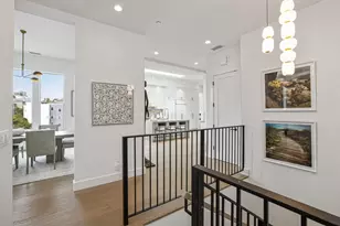1502 Golden Gate Ave, San Francisco, CA 94115 - Photo 2